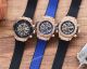 Low Price Copy Hublot Big Bang Unico King Quartz watch Rose Gold 46mm (8)_th.jpg